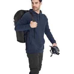 Mammut Neon Smart (Fall 2022) -Camping Paradise 2510 04020 0001 mod main2 148039 rsz 33057.1646181424