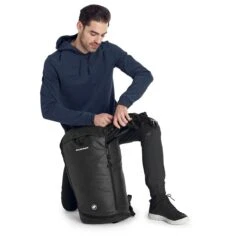 Mammut Neon Smart (Fall 2022) -Camping Paradise 2510 04020 0001 mod main 148038 rsz 10352.1646181424