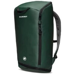 Mammut Neon Smart (Fall 2022)