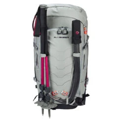 Mammut Trion Spine 35 -Camping Paradise 2520 00860 00087 det 149813 46385.1646180782