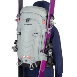 Mammut Trion Spine 35 -Camping Paradise 2520 00860 00087 det 149814 96619.1646180782