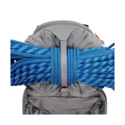 Mammut Trion Spine 35 -Camping Paradise 2520 00860 00087 det 149815 98858.1646180782