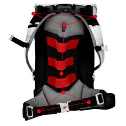 Mammut Trion Spine 35 -Camping Paradise 2520 00860 0047 trion spine 35 3 black white main2 76914.1646180782