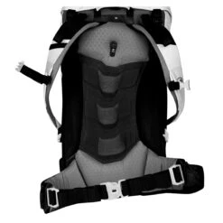 Mammut Trion Spine 35 -Camping Paradise 2520 00860 0047 trion spine 35 4 black white main2 90675.1646180782