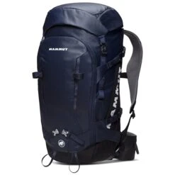 Mammut Trion Spine 35