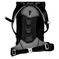 Mammut Trion Spine 50 -Camping Paradise 2520 00870 0001 trion spine 50 4 black main2 20968.1646957299