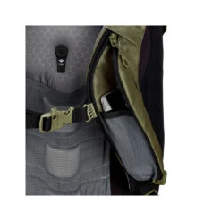 Mammut Trion Spine 50 -Camping Paradise 2520 00870 4073 det 125488 39516.1646957299