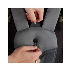 Mammut Trion Spine 50 -Camping Paradise 2520 00870 4073 det 125489 07174.1646957299