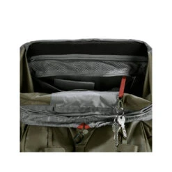 Mammut Trion Spine 50 -Camping Paradise 2520 00870 4073 det 125490 44640.1646957299