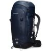 Mammut Trion Spine 50 -Camping Paradise 2520 00870 5975 main grey 223410trionspine50 rsz 64816.1646180946