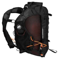 Mammut Trion Nordwand 15 12 Mammut Trion Nordwand 15 -Camping Paradise 2520 00980 0001 back 176670 rsz 50036.1658271718