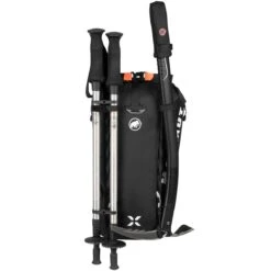 Mammut Trion Nordwand 15 11 Mammut Trion Nordwand 15 -Camping Paradise 2520 00980 0001 det 186328 rsz 59605.1658271718