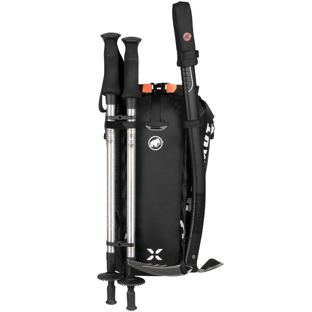 Mammut Trion Nordwand 15 5 Mammut Trion Nordwand 15 - Image 3