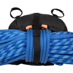 Mammut Trion Nordwand 15 15 Mammut Trion Nordwand 15 -Camping Paradise 2520 00980 0001 det 186329 rsz 72010.1658271718