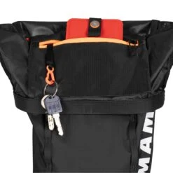 Mammut Trion Nordwand 15 14 Mammut Trion Nordwand 15 -Camping Paradise 2520 00980 0001 det 186331 rsz 50042.1658271718