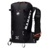Mammut Trion Nordwand 15