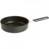 MSR Quick Skillet -Camping Paradise 2533