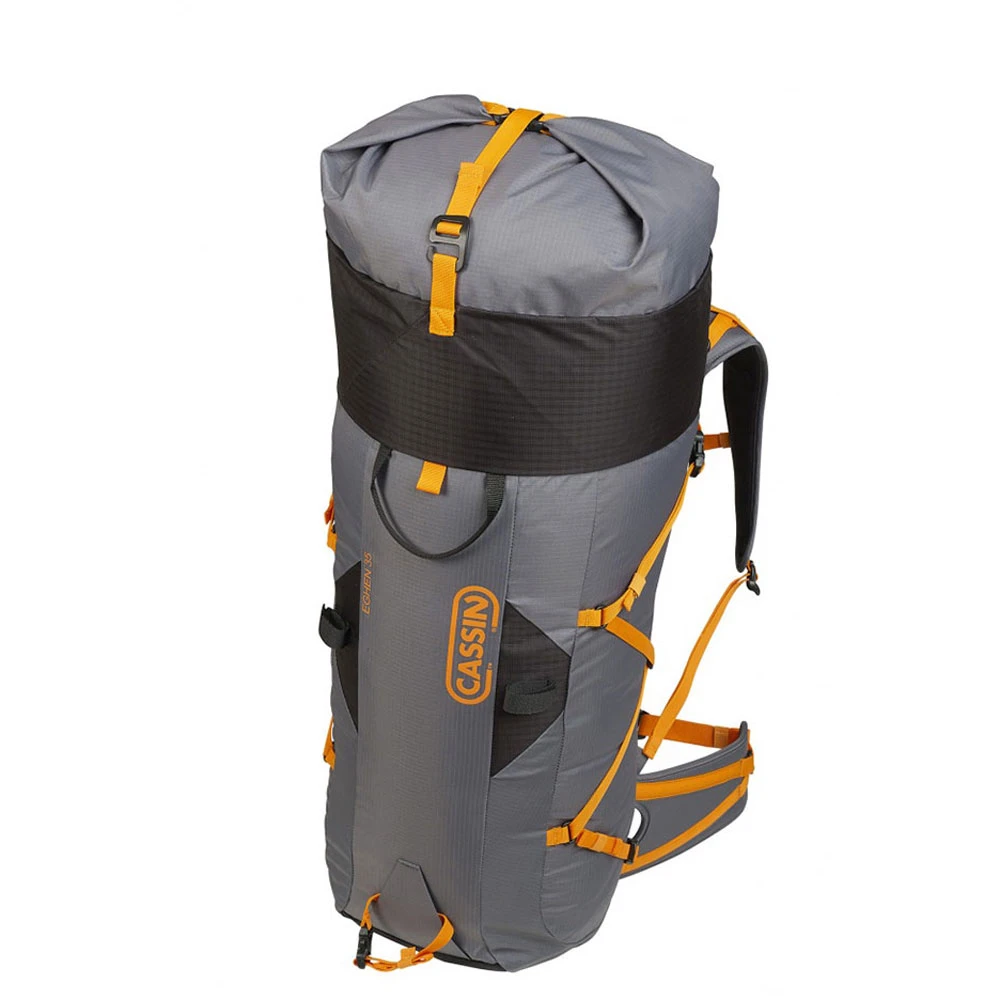 Camp Eghen 35 (Fall 2021) 4 Camp Eghen 35 (Fall 2021) - Image 2