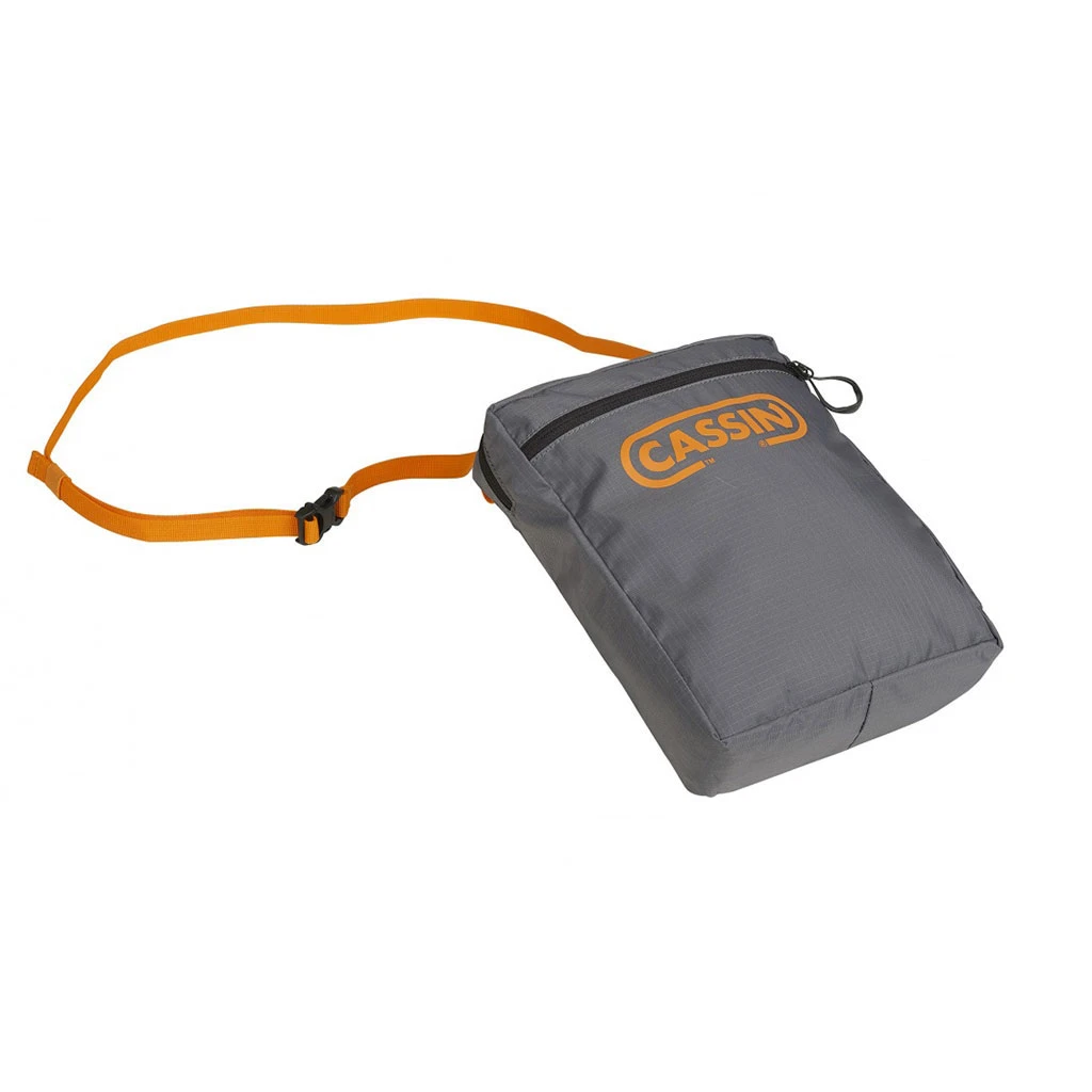 Camp Eghen 35 (Fall 2021) 6 Camp Eghen 35 (Fall 2021) - Image 4