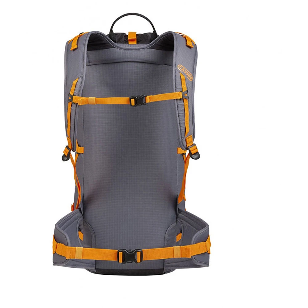 Camp Eghen 35 (Fall 2021) 5 Camp Eghen 35 (Fall 2021) - Image 3