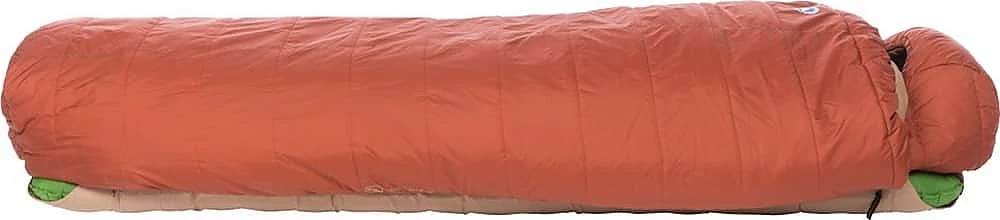 Big Agnes Hog Park 20° 6 Big Agnes Hog Park 20° - Image 4