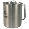 Pathfinder Stainless Steel 25 Oz Cup & Lid Set -Camping Paradise 25ozCupThumb 1024x1024