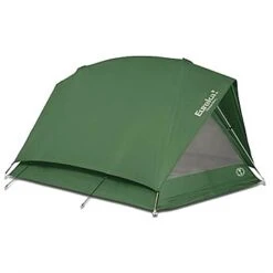 Eureka! Timberline 2 -Camping Paradise 2627700