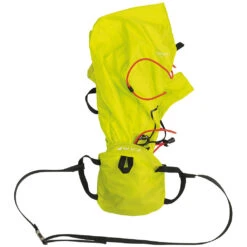 Camp Ghost Pack (Fall 2022) -Camping Paradise 2628 3 b ghost 19 25891.1650919485