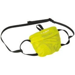 Camp Ghost Pack (Fall 2022) -Camping Paradise 2628 3 c ghost 19 17760.1650919485