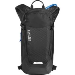 Camelbak M.U.L.E. 12 -Camping Paradise 2654001000 V4 17183.1646096797