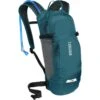 Camelbak Lobo 9 -Camping Paradise 2656401000 RSZ 01362.1672254686