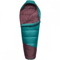 Kelty Mistral 20 -Camping Paradise 2664