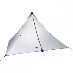 Hyperlite Mountain Gear UltaMid 4 -Camping Paradise 2676