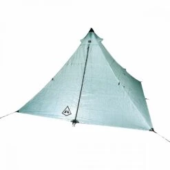 Hyperlite Mountain Gear UltaMid 4 -Camping Paradise 2744
