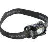 Pelican 2750 LED Headlamp -Camping Paradise 2750 300x300 1