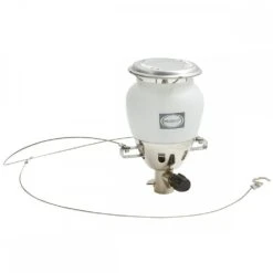 Primus EasyLight 15 Primus EasyLight -Camping Paradise 2792