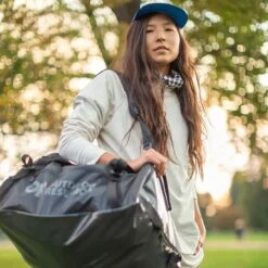 Outdoor Research CarryOut Duffel - 60 Liter 24 Outdoor Research CarryOut Duffel - 60 Liter -Camping Paradise 2811810001ENV2 rsz 20241.1675381962