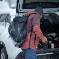 Outdoor Research CarryOut Duffel - 60 Liter 26 Outdoor Research CarryOut Duffel - 60 Liter -Camping Paradise 2811810001ENV3 rsz 75026.1675381962