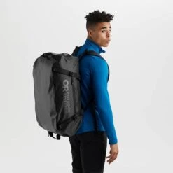 Outdoor Research CarryOut Duffel - 60 Liter 22 Outdoor Research CarryOut Duffel - 60 Liter -Camping Paradise 2811810001E rsz 80601.1675381962
