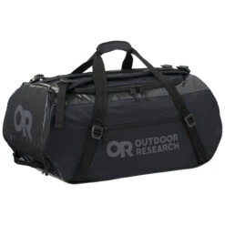 Outdoor Research CarryOut Duffel - 60 Liter 16 Outdoor Research CarryOut Duffel - 60 Liter -Camping Paradise 2811810001 rsz 97897.1675381962