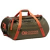 Outdoor Research CarryOut Duffel - 60 Liter -Camping Paradise 2811811943 rsz 66907.1675381946