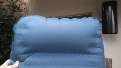 Big Agnes Two Track -Camping Paradise 28468450 2090460711235433 7757676413272344410 n