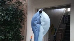 Big Agnes Two Track -Camping Paradise 28576596 2090460614568776 7524027950393827158 n