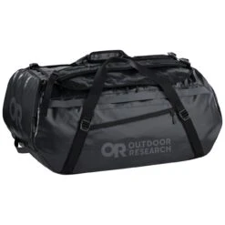 Outdoor Research CarryOut Duffel - 80 Liter