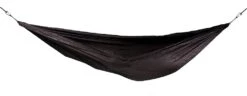 Grand Trunk Double Parachute Nylon Hammock -Camping Paradise 288c673482b102fc09e54efdaf7a9eec