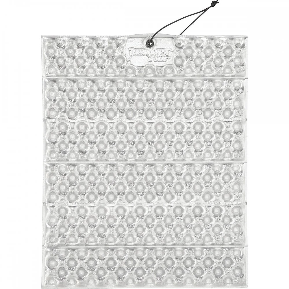 Therm-a-Rest Z-Seat 3 Therm-a-Rest Z-Seat