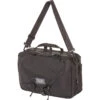 Mystery Ranch 3 Way Expandable Briefcase -Camping Paradise 3 way briefcase expandable 20 black 93049.1626822072