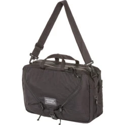Mystery Ranch 3 Way Expandable Briefcase