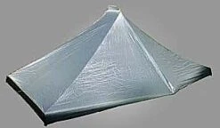 LightHeart Gear Duo -Camping Paradise 300 duo p