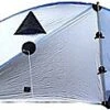 Brooks-Range Rocket Tent S2 -Camping Paradise 300 rocket tent p